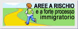 areearischio