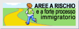 areearischio