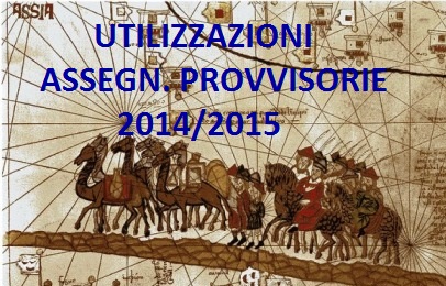 assegnaz-utilizz