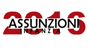 assunzioni-infanzia