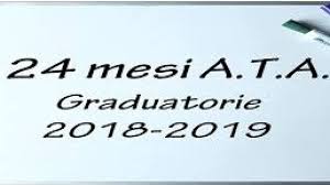 ata-24-2018-2019