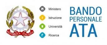 ata-bando concorso