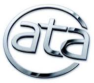 ata