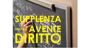 avente-diritto