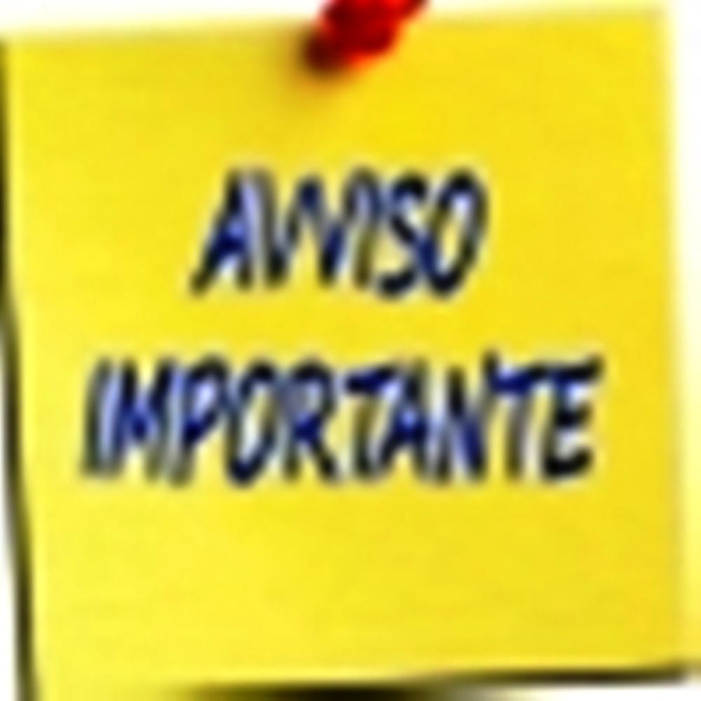 avviso-importante-2