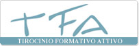banner tfa