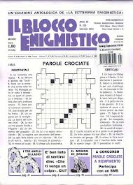 blocco-ata