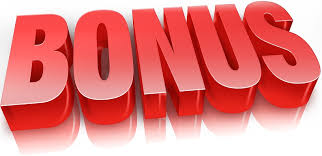 bonus-docenti