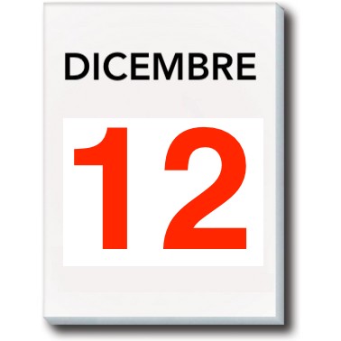 calendario-12dicembreA