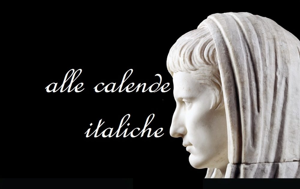 calende-italiche2-e1489608438860