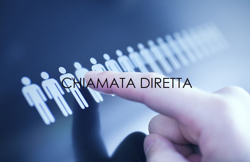 chiamatadiretta