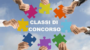 classi-di-concorso