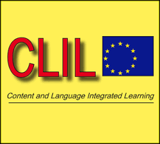 clil