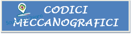 codici-meccanografici