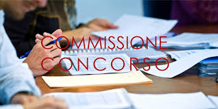 commissione-concorso