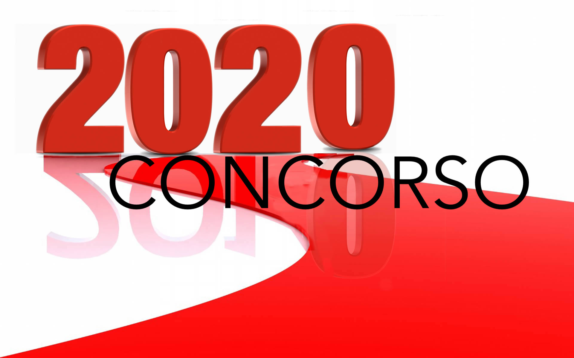 concorso-anno-2020-rosso1