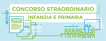 concorso-straord-AAA-EEE