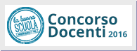 concorso docenti