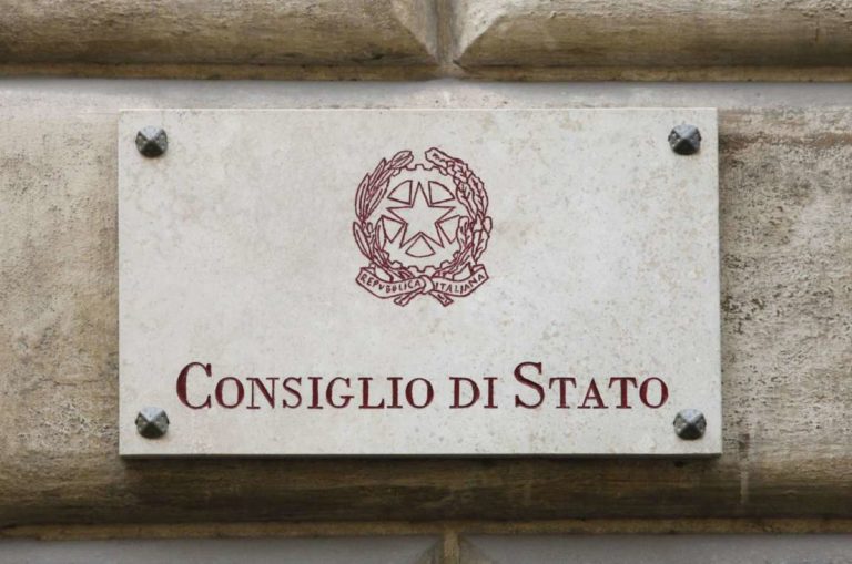 consiglio-di-stato27-768x509