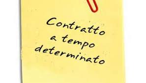 contratto-a-td