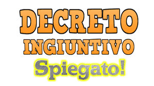 decreto.ingiuntico