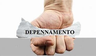 depennamento