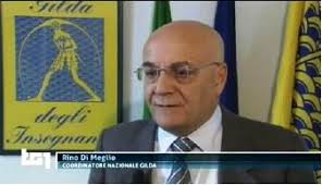 dimeglio