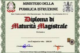 diplomati-magistrale