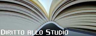 diritto-studio