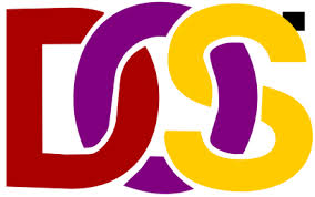 dos