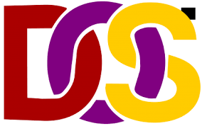 dos