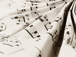 ed-musicale