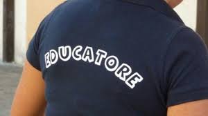 educatore