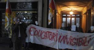 educatori-invisibili