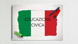 educaz-civica