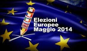elezioni-europee