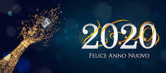 feliceanno2020
