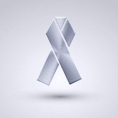 fiocco della solidarieta