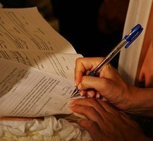 firma-copia