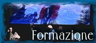 formazione-1