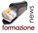 formazione-mews