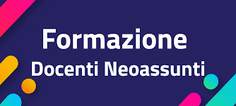 formazione-neoassunti