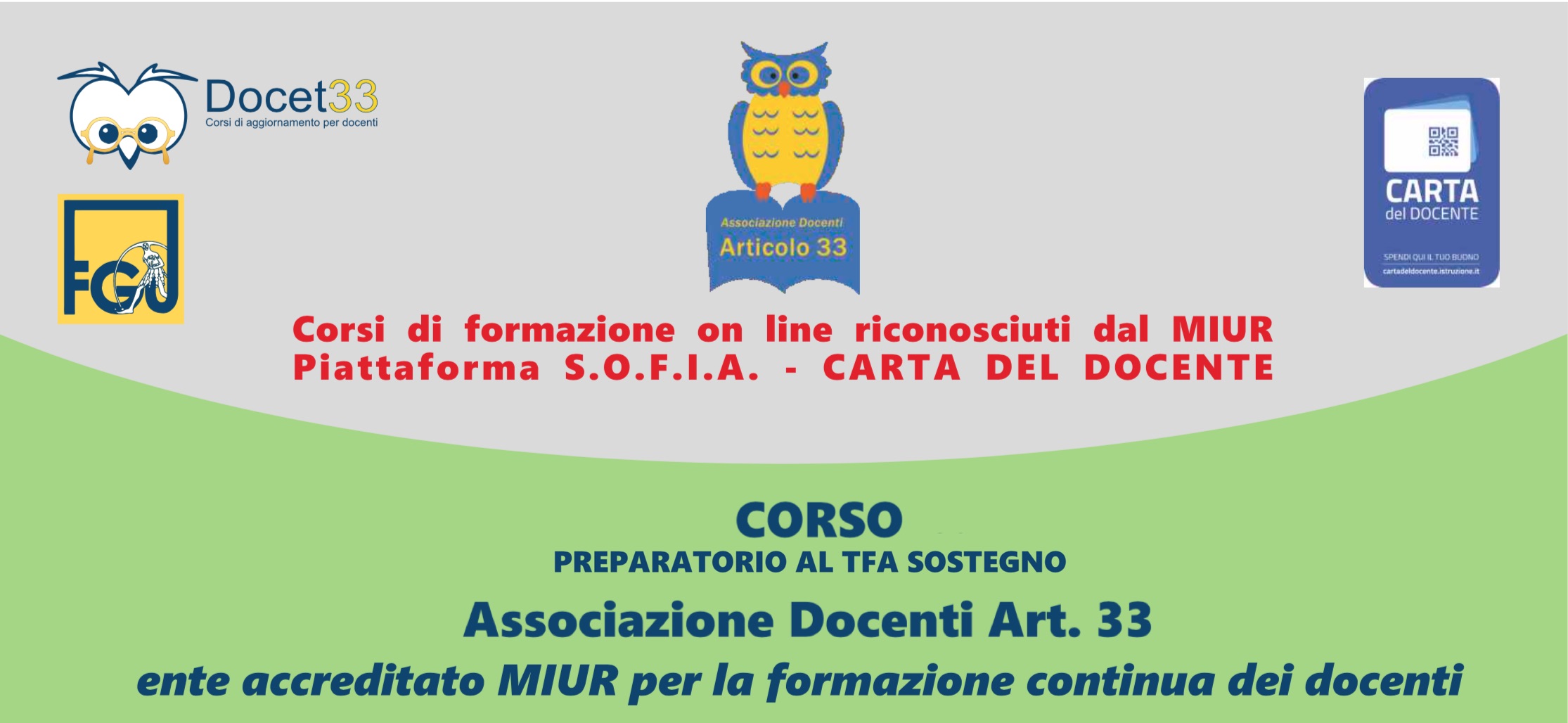 gilda-corso-TFA-sostegno2