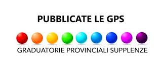 gps