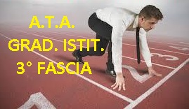 grad-3-fasc-ata-2014-17