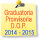grad-DOP