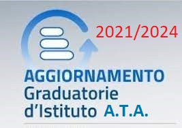 grad-ata-2021