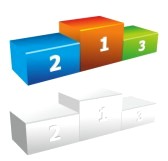 grad-doc-2-3-fascia