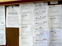 grad-nuovi-chiarimenti