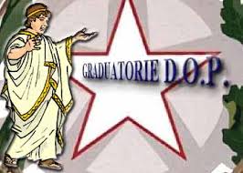 graduatorie-DOP-2015-16